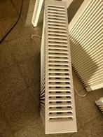 Super zuinig eletrice radiatoren, Doe-het-zelf en Bouw, Ophalen, Zo goed als nieuw
