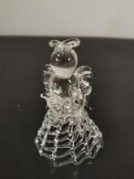 geblazen engeltje, Diversen, Ophalen of Verzenden, Zo goed als nieuw