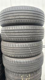 2056517 205/6517 205/65R17 marque d'été Verdestein, Enlèvement