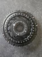 sram force powermeter en deraileur AXS., Fietsen en Brommers, Ophalen, Zo goed als nieuw