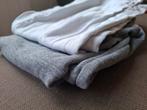 2 pantalons pour 5 €, Enfants & Bébés, Vêtements enfant | Autre, Enlèvement ou Envoi, Comme neuf