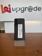 Samung S22 / 128 GB, Ophalen, Zwart, Touchscreen, Zo goed als nieuw