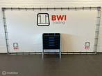 Sortimo bedrijfswagen inrichting / ladekast / NIEUW !!, Auto-onderdelen, Nieuw, Ophalen of Verzenden
