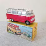 Dinky Toys kleine bus Mercedes Benz 541, Hobby en Vrije tijd, Dinky Toys, Ophalen of Verzenden