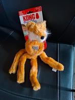 Kong Wubba - Jouet pour chien, Ophalen, Nieuw