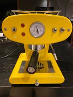 Illy Francis Francis X1, Ophalen, Gebruikt, Espresso apparaat