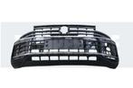 Bumper Volkswagen VW Touareg 760 Elegance Facelift 23- Voorb, Auto-onderdelen, Gebruikt, Voor, 6 maanden garantie, Ophalen of Verzenden