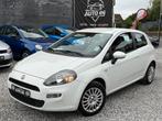 FIAT GRANDE PUNTO • 1.2 ESS • GARANTIE, Auto's, Fiat, Euro 5, 1198 cc, Bedrijf, Punto