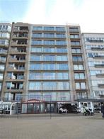 Andere te huur in Middelkerke, Immo, Overige soorten, 471 kWh/m²/jaar