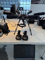 DJI Matrice 600 Pro Drone, TV, Hi-fi & Vidéo, Enlèvement, Utilisé