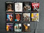 DAGaanbieding 10x 4K UHD + blu-ray films met €42 korting!, Cd's en Dvd's, Ophalen of Verzenden, Nieuw in verpakking, Actie, Boxset