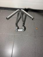 Lowrider stuur, Enlèvement ou Envoi