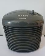 Hulpradiator van 2000 W, Gebruikt, Minder dan 30 cm, Radiator, Minder dan 60 cm