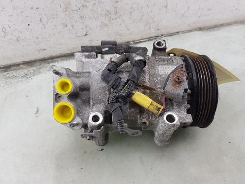 AIRCO POMP Opel Mokka (|9834779880|4472506740|9834730080|), Auto-onderdelen, Airco en Verwarming, Opel, Gebruikt