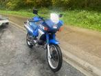 Yamaha Super Tenere XTZ600 Motorfiets, Motoren, Motoren | Yamaha, Bedrijf, Overig