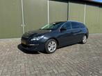 2014 Peugeot 308 Personenauto, Auto's, Peugeot, Monovolume, Gebruikt, Euro 6, Overige brandstoffen