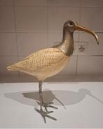 ELLI MALEVOLTI VOGEL, Enlèvement ou Envoi