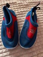 Waterschoenen jongen maat 31, Ophalen of Verzenden, Zo goed als nieuw