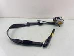 VEILIGHEIDSGORDEL LINKS VOOR Opel Astra K Sports Tourer, Gebruikt, Opel