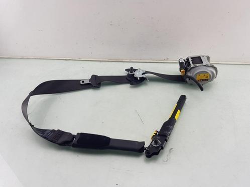VEILIGHEIDSGORDEL LINKS VOOR Opel Astra K Sports Tourer, Auto-onderdelen, Interieur en Bekleding, Opel, Gebruikt
