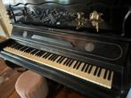 Piano te koop, Muziek en Instrumenten, Piano's, Ophalen, Piano