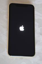 Apple iPhone 11 256GB Gold, 256 GB, Zo goed als nieuw, Zonder simlock, Zonder abonnement
