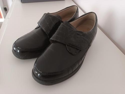 Schoenen dames maat 38,5, Kleding | Heren, Schoenen, Zo goed als nieuw, Ophalen
