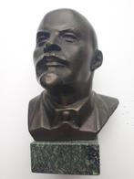 Lenin Buste 	Communistische Partij van de Sovjet-Unie, Ophalen of Verzenden, Zo goed als nieuw