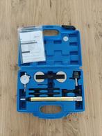 Timing set VAG 1.4 / 1.6 FSI & twin charge, Ophalen of Verzenden, Zo goed als nieuw