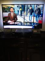 Twee philips 55 inch smart tv's. Inclusief muurbeugels, Ophalen, Philips, Smart TV