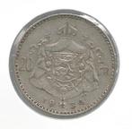 ALBERT I * 20 frank 1934 frans * nr 13172, Postzegels en Munten, Verzenden, Zilver