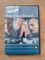 The Blackout, CD & DVD, DVD | Drame, Enlèvement