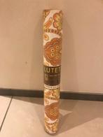 Retro vintage behangpapier, Ophalen, Nieuw