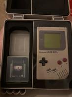 Originele Nitendo GAMEBOY tm zo meenemen, Ophalen, Gebruikt