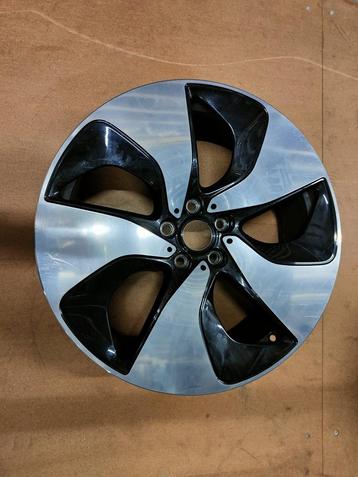 Velg enkel styling  18 inch BMW i8 beschikbaar voor biedingen