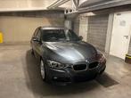BMW - 330e - Hybrid - M-pakket - Garantie, Auto's, Particulier, Te koop, Bluetooth