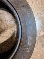 Pneus (4x) ETE 205/55R16, 16 pouces, Véhicule de tourisme, Pneus été, 205 mm