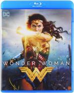 Wonder Woman (Sealed), Verzenden, Nieuw in verpakking, Actie