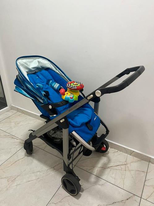 Poussete Bébéconfort, Kinderen en Baby's, Buggy's, Nieuw, Ophalen of Verzenden