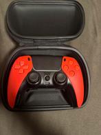 Scuff reflex fps, Ophalen, Zo goed als nieuw, Controller
