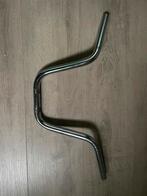 Honda camino stuur ., Enlèvement