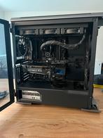 Pc Gamer / RTX 3070 Aorus/ i7-9800X /, Computers en Software, Ophalen, 32 GB, Gaming, SSD