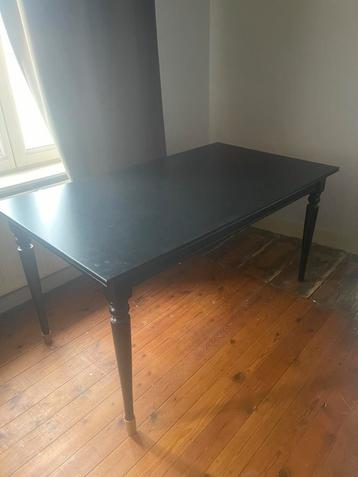 Bureau, Huis en Inrichting, Ophalen