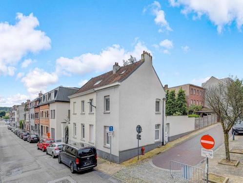 Huis te koop in Zaventem, Immo, Maisons à vendre, Maison individuelle, F