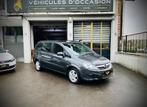 Opel Zafira 1.7 CDTi ecoFLEX Veel plezier!!! WINTERPROMO!!!, Auto's, Opel, Euro 5, 4 cilinders, 1686 cc, 7 zetels