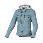 Veste Macna inland Lady bleue claire taille L, Ophalen