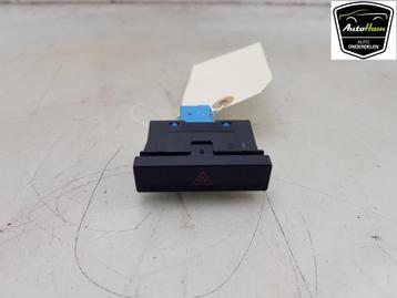 ALARMLICHTEN SCHAKELAAR Volkswagen Crafter (SY) beschikbaar voor biedingen