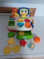 Leuke speelgoedkassa, Kinderen en Baby's, Ophalen, Zo goed als nieuw