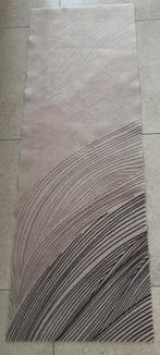 (Keuken)loper, Maison & Meubles, Ameublement | Tapis & Moquettes, Enlèvement, Comme neuf, Beige, Modern