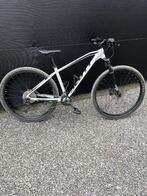 Scott mountainbike, Fietsen en Brommers, Fietsen | Mountainbikes en ATB, Hardtail, Ophalen, Zo goed als nieuw, Overige merken
